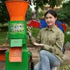 cuahang_may_channuoi