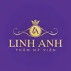 Linh Anh Chuyên PTTM