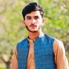 asadjan_018