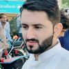 asmatullah39315