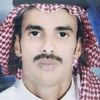 عبدالله دهل