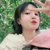 vuongthi.may