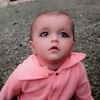 ghulamkhan688
