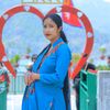 safatalasamvabmom