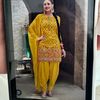 ayesha_gul79