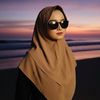 putri_indah_lestari3