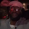 tray_dnd