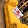 bash.furniture.ug