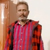 arshad.akram7