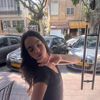 agam_ag0