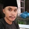 hendri.hartanto