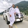 syydsufyan
