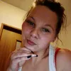 manuela19945