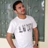 dilshadahmad4001