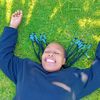 tumisomoeletsi