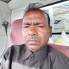 shaponshil258