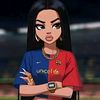 lm_aisha7