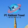 rabbani.indonesia