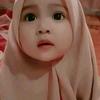 rahmiza.alya6