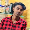 sm_shuvo_xyz