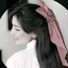 ava22.0