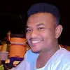 user2343110290519