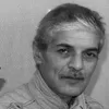 shahmohammaddjoja
