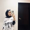 bintanpurnama.riz
