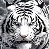 paul.samp.amor32
