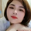 kiu.mi436