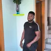 djaha.yao.benjami