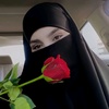 fatma56123