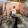 yonjan_subba
