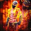 darkkiller10k