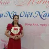 hong.nguyen.hong1234