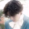 kim_morium07
