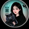 users64562