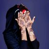 hani.shariif8