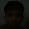 akuntidakaktif1230