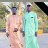 abdu.abakar.abakar