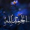 user15052943739654