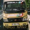 nawnaw.com.id
