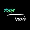 johnmusic18