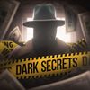 darksecrets28