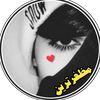 mkkhantareen16