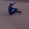 zafer.mnas