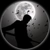 user094392843