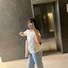spamm65505
