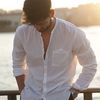 nibir_islam0