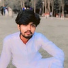 gulfraz.ahmed02